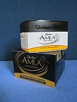 Крем-маска для секущихся и поврежденных волос Amla Hair Cream
